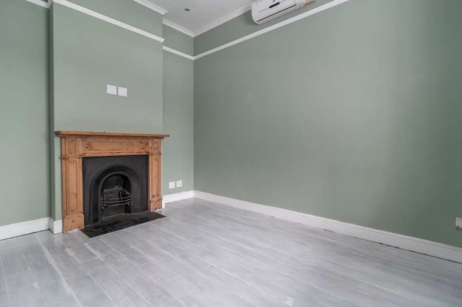 To Let 2 Bedroom Property for Rent in Sea Point Western Cape